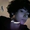 picedit21