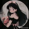yirumy4
