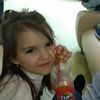 sofjqw
