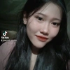 ng.anh180406