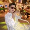 ahmadgujjar466gb