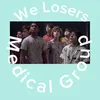 welosersmedicalgroup