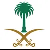 user5509565620262