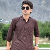 mr_nabeel107