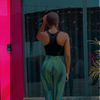 prettygold1583