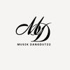 musik_dangdut22