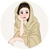 kiran.khan11003