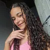 larixz_17