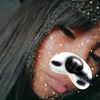 madeleyn.camacho