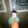 firash4647