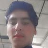 aubad.khan