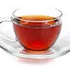 tea_master5