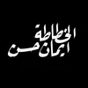 im.__h6