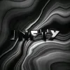 infinityx_edit