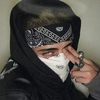 yazid51888