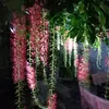hng.nhung.12345
