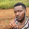 paul.narcisse0bosarentah