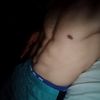 user5018534500672