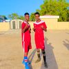 asalmaan24