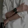 sajid__king_110
