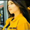 shawbo_oline