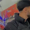 lawa_kurdish6