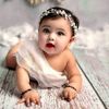 anfalkhalid24
