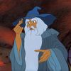 savant.tha.yarnspinner