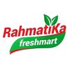 Rahmatika Freshmart