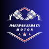 harapan.sadaya.mo