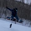 nolan_snowboards