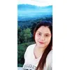 andrea.casidsid