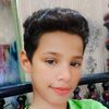 azan.mehar313