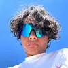 esteban.ldp