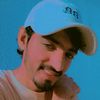 ibrahim.bhatti339