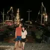 manambang.tua14