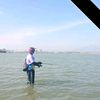 al.nami.riyan