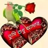 munna.raja4