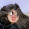 charne_liebenberg
