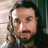 arnaldoassisferre6