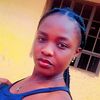 user4585606073455