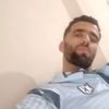 user6195418281052