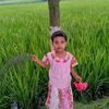 md.mohineaqqwwee