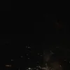 iluvmyb3stia