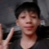 johnrey.gornez