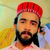 liyqat132