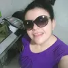 daniela7938005471231