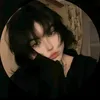sshjbbywwsnnhy