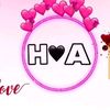 queen.haana