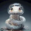 fisklove8